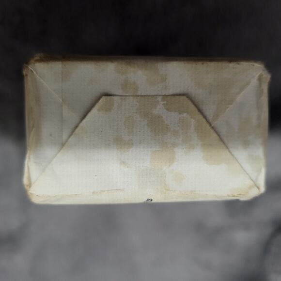 Beekman 1802 VANILLA ABSOLUTE GOAT MILK BAR SOAP 9 OZ - Picture 9 of 12
